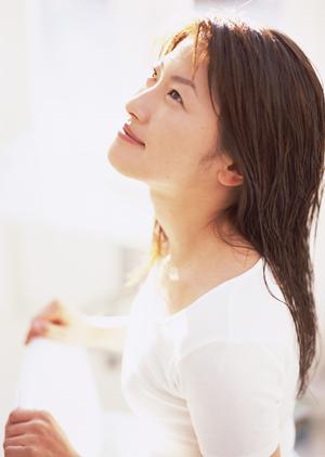 大阪梅田のヘアサロン Qilt+LIMで新しい自分に出会う