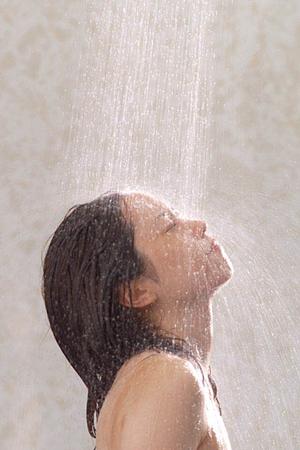 自宅で水素風呂を楽しみたいなら