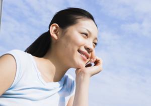 【2026年最新】天神の美容皮膚科おすすめランキングと選び方ガイド