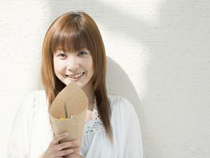 美容効果の高いしわ対策の方法とは