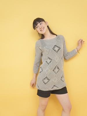 大山で整骨院探しを行っている人は