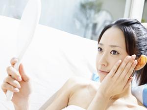 大阪で良い糸リフトを見つける方法