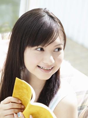 秋田県で人気の高い美容院について