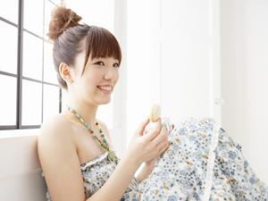 ボディに不可欠な栄養源！食材から摂取するミネラルの重要性と効果