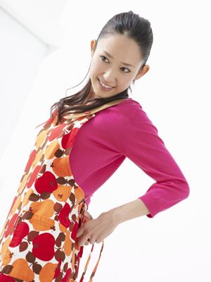 「早良区で見つける大人のための最新矯正治療ガイド：目立たず快適に笑顔を手に入れる方法」