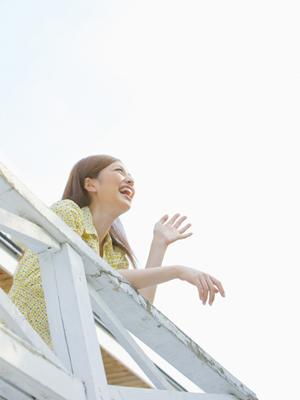 長引く風邪症状に！ツムラの小柴胡湯
