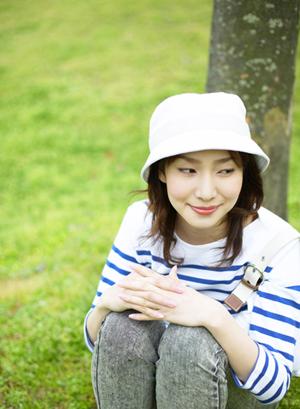「効果的なニードル脱毛でVIOケアを徹底攻略！安全性と痛みを乗り越える方法」