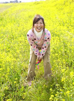 岡山の美容外科で叶える自分磨きの魅力と安心感【最新ランキング】