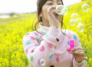 毛が生えてくるコラーゲン育毛が話題