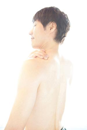 大阪は美容整形外科によって技術力に差が