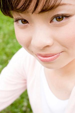 身体の痛みは骨盤ベルトを使った骨盤矯正で解決