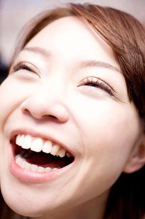 【2025年最新版】船橋で医療脱毛を検討している方必見！効果と料金を徹底比較