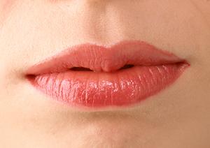 札幌市で効果的なタトゥー除去を実現する最新クリニックと完全ガイド