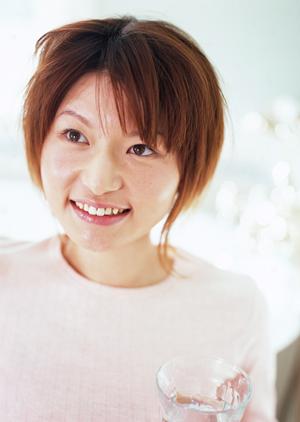 脱毛サロン口コミが多く掲載されている点