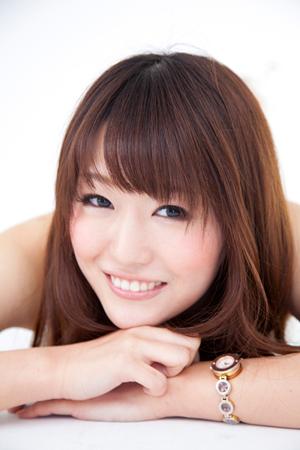 費用の安い性病検査キットを紹介