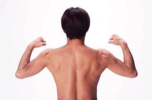 2025年最新版：心斎橋の美容外科で理想の美しさを叶える最も信頼できるクリニックガイド