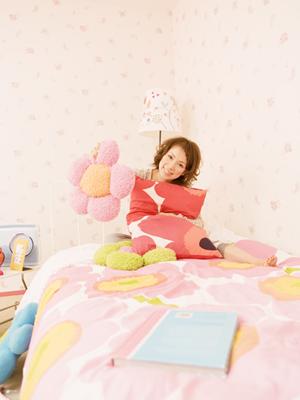 【2026年最新】五反田の美容外科で理想の美しさを実現！選び方と成功の秘訣