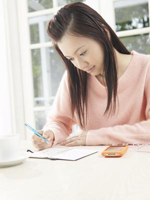 静岡で医療脱毛を検討している方必見！最新の施術内容と選び方徹底ガイド【2026年版】