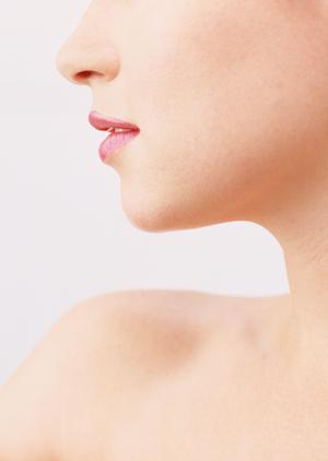 2026年最新版：青森で評判のレーザー治療クリニックと選び方ガイド