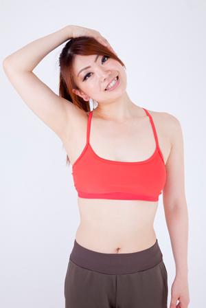 完全ガイド：板橋区で選ぶべき美容皮膚科の最新トレンドとおすすめクリニック2026